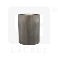 170000001 - Volentieri silent block, markets:  []string{"A", "B", "AU"}