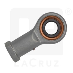 00017LC1 - Shaking control articulation Stima, markets:  []string{"A", "B", "AU"}