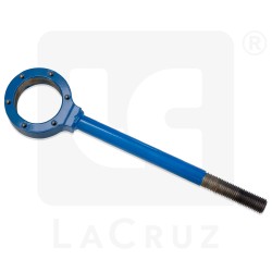 944000053 - Braud NH connecting conrod, markets:  []string{"A", "B", "AU"}