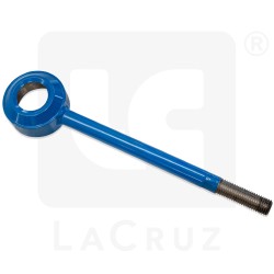 944000056 - Braud NH connecting conrod, markets:  []string{"A", "B", "AU"}