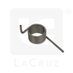 FW400202 - Right sensor arm spring - Ero, markets:  []string{"A", "B", "AU"}