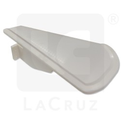 500305 - Selecta 3 right catcher tray, markets:  []string{"A", "B", "AU"}