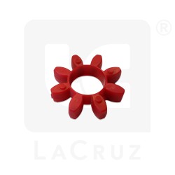 005239 - Grégoire coupling ring for fans new version, markets:  []string{"A", "B", "AU"}