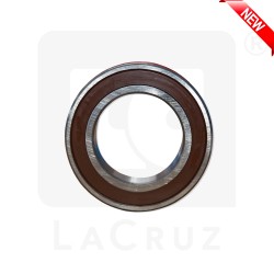 040101009 - Bearing for Volentieri tow hook, markets:  []string{"A", "B", "AU"}