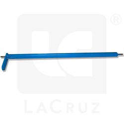 610201018 - Volentieri left column, markets:  []string{"A", "B", "AU"}