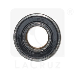 040301023 - Bearing for Volentieri stick puller, markets:  []string{"A", "B", "AU"}