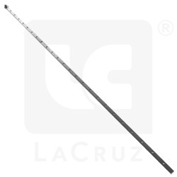 730101031 - Support spiked fork blade Pellenc trimmer 1894 mm, markets:  []string{"A", "B", "AU"}