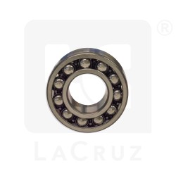 040102003 - Bearing for Volentieri tow hook, markets:  []string{"A", "B", "AU"}