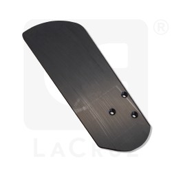 883902220 - Pellenc catcher tray - post 2006 - right, markets:  []string{"A", "B", "AU"}