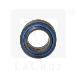 920002308 - Braud NH shaking control articulation, markets:  []string{"A", "B", "AU"}