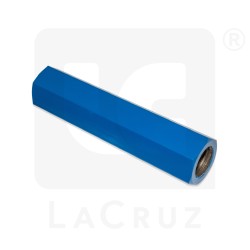 944002335 - Braud NH adjusting sleeve, markets:  []string{"A", "B", "AU"}