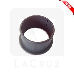 48025605 - Bushing for Braud NH 9000 column flange, markets:  []string{"A", "B", "AU"}