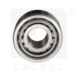040103011 - Bearing for Volentieri tow hook, markets:  []string{"A", "B", "AU"}