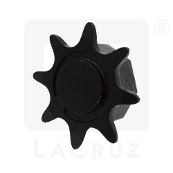 103328, 109058 - Pinion for Pellenc, markets:  []string{"A", "B", "AU"}