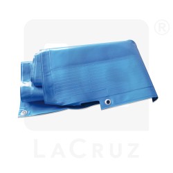 035019 - Left tarp for Grégoire G60I, markets:  []string{"A", "B", "AU"}