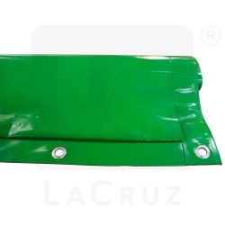035235 - Left tarp for Grégoire G2.220, markets:  []string{"A", "B", "AU"}
