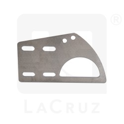 05546 - Fork for wire lifters, markets:  []string{"A", "B", "AU"}