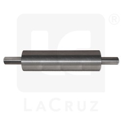 913204104 - Idle roller upper belt T140 / T240, markets:  []string{"A", "B", "AU"}