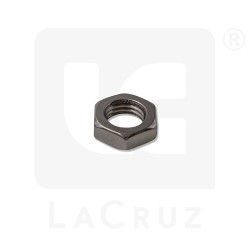 707704968 - Nut for Braud NH shaking control, markets:  []string{"A", "B", "AU"}