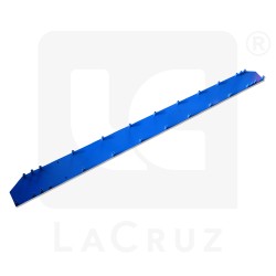 944005585 - Low noria chassis sole for Braud 9000L / 9000M / SB / VL / VM, markets:  []string{"A", "B", "AU"}