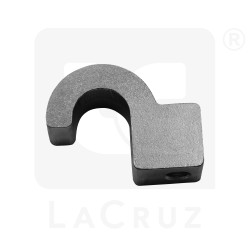 300006881 - Block for bucket Pellenc olive version, markets:  []string{"A", "B", "AU"}