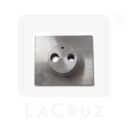 944007020 - Braud NH shaking control support, markets:  []string{"A", "B", "AU"}