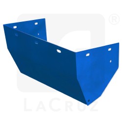 944008281 - Discharge spout extension for Braud SB / VL, markets:  []string{"A", "B", "AU"}