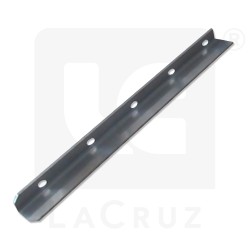 944009749 - Fixing bar for Braud TB15 conveyor belt - stainless steel, markets:  []string{"A", "B", "AU"}