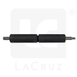 944010279 - Drive roller for Braud 450 mm belt - SB, VL, VM, VN e VX , markets:  []string{"A", "B", "AU"}