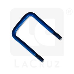 944010729 - Fixing bracket for Braud TB10 / TB15, markets:  []string{"A", "B", "AU"}