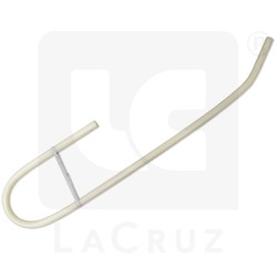 111346LC - Sensor arm for Pellenc 9056 8000, markets:  []string{"A", "B", "AU"}
