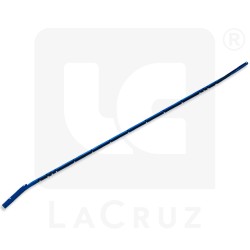 944011411 - Left guide for Braud 9000L / 9000M / SB / VL / VM, markets:  []string{"A", "B", "AU"}