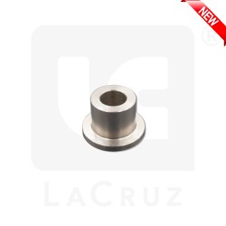 8839125442 -  Stainless steel bushing for Trieur chain support pinion Pellenc, markets:  []string{"A", "B", "AU"}