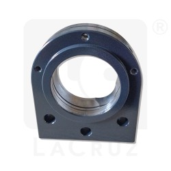 883912544 - Pellenc bearing rear columns, markets:  []string{"A", "B", "AU"}