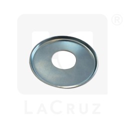883912545 - Pellenc seal washer, markets:  []string{"A", "B", "AU"}