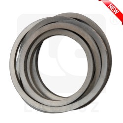 130006 - Belt Grégoire PMM , markets:  []string{"A", "B", "AU"}