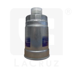 84214564, 47135706 - Braud NH fuel filter, markets:  []string{"A", "B", "AU"}