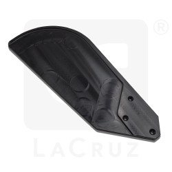 155128 - Right catcher tray Grègoire SW, markets:  []string{"A", "B", "AU"}