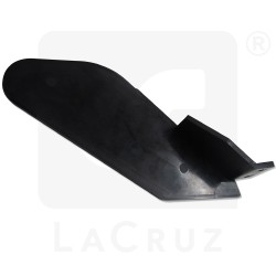 155219 - Left catcher tray Grègoire G4, markets:  []string{"A", "B", "AU"}