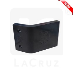 155224 - Reinforcement catcher tray Grègoire G84, markets:  []string{"A", "B", "AU"}