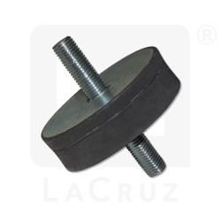 883916015 - Smart system rubber joint, markets:  []string{"A", "B", "AU"}