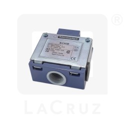 165207 - Grégoire switch body, markets:  []string{"A", "B", "AU"}