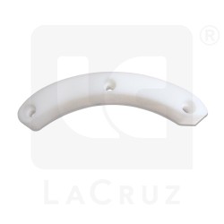 8839116569 - Small down slide for Pellenc main belt, markets:  []string{"A", "B", "AU"}