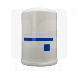 170055 - Grégoire G8 hydraulic oil filter, markets:  []string{"A", "B", "AU"}