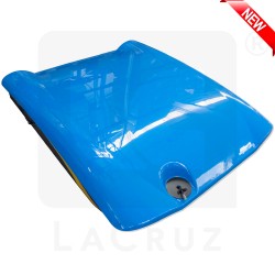 84218512, 944028501 - Roof for Braud VL / VM / 9000, markets:  []string{"A", "B", "AU"}