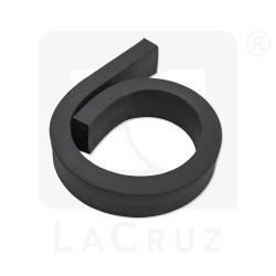 185566 - Grégoire rubber seal , markets:  []string{"A", "B", "AU"}