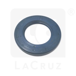 185916 - Bearing lipseal for Grégoire destemmer shaft, markets:  []string{"A", "B", "AU"}