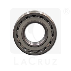 920018827 - Rear column lower bearing - Braud, markets:  []string{"A", "B", "AU"}