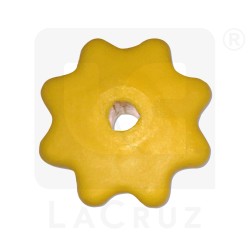 883622378 - Pulley for wire lifters, markets:  []string{"A", "B", "AU"}