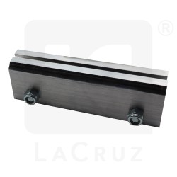 175009 + 175016 + 2 x 066174 + 2 x 065013 - Male and female clamps for shaking rods - Grégoire narrow vineyards, markets:  []string{"A", "B", "AU"}